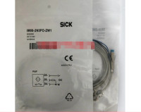 Sick IM08-2N5PO-ZW1