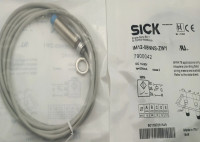 Sick IM12-08NNS-ZW1