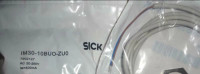 Sick IM30-10BUO-ZU0 IM3010BUOZU0