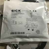 Sick IME08-02BPSZW2S