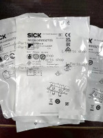 Sick IME08-04NNSZT0S