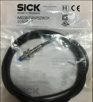 Sick IME08-04NPSZW2K