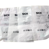 Sick IME08-2N5PSZTOS