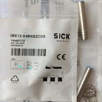 Sick IME12-04BNSZCOS