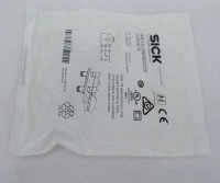 Sick IME18-08BNSZCOS