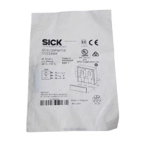 Sick IQ08-02BPSKTOS