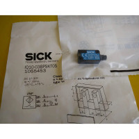 Sick IQ10-03BPSKT0S