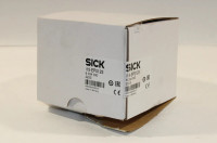 Sick i15-EP0123