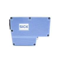 Sick knox090055718-DME2000-000S01