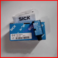 Sick KT3L-N3216