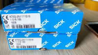 Sick KT5G-2N1111S16