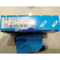 Sick KT5G-2P1151