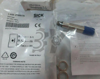 Sick L40E-21MA1A