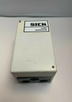 Sick MC1A-158