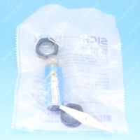 Sick MHT15-P3317