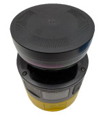 Sick MICS3-CBAZ90EN1P01