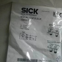 Sick MM18-70APS-ZCK