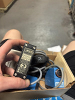 Sick mros90011790-NTL6-B11