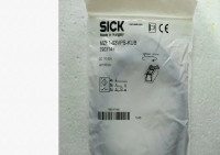 Sick MZF1-03VPS-KUB