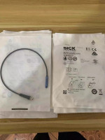 Sick MZTE-03VPS-KP0