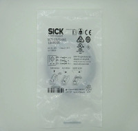 Sick MZTE-03VPS-KW0