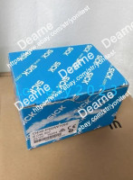 Sick OD2-P50W10I0