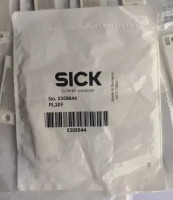 Sick PL20F