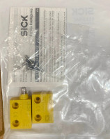 Sick RE13-SAC
