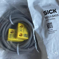 Sick RE15-SA03