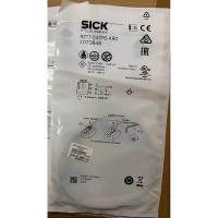 Sick RZT7-03ZRS-KR0