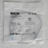 Sick RZTE-03ZRS-KP0