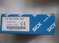 Sick VL180-2N41162