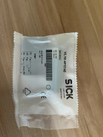 Sick VL18-4P3740