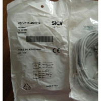 Sick VS-VE18-4N3212