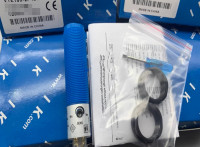Sick VTE180-2N42487