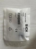 Sick VTE18-3F2440