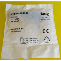 Sick VTE18-3F4740