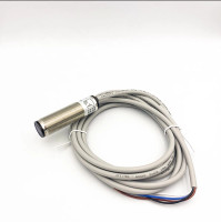 Sick VTE18-3F8212