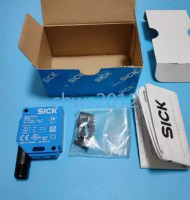Sick WE12-3P2431