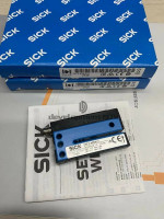 Sick WF30-40B410