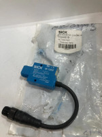 Sick WL1000-P431