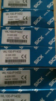Sick WL100-P1432