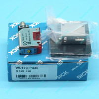 Sick WL170-P430