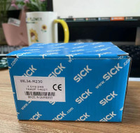 Sick WL34-R230