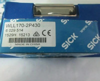 Sick WLL170-2P430