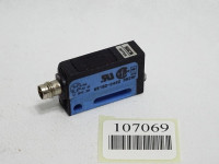 Sick WS160-D440