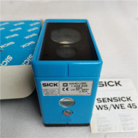Sick WS45-U260