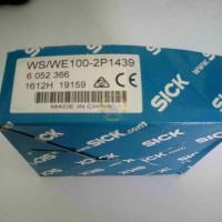 Sick WS-WE100-2P1439