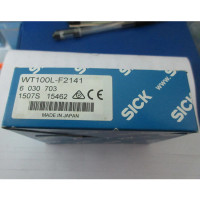 Sick WT100L-F2141