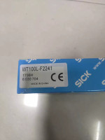 Sick WT100L-F2241